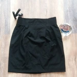 Alfani skirt
